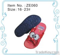 children slippers