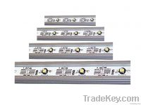 LED Linear Lighting & Rigid LED Light SMD 5050 