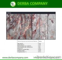 Salome Marble