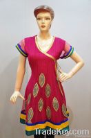 cotton kurti