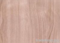 heat transfer paper for metal