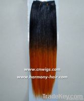 hair extensions new york supplier