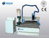 Woodworking CNC Router