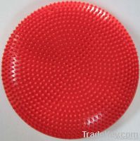 massage cushion/massage pad/massage mats