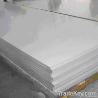 Aluminum Composite Panel