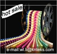 SMD3528/5050 LED strip light