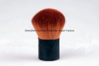 Cosmetic/Makeup Kabuki Brush