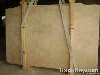 Classic Travertine