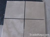 Burdur Beige Marble