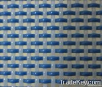 Polyester Linear Screen