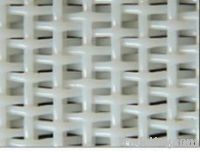 Paper Machine Drying Fabric|Polyester Dryer Mesh