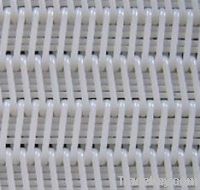 Paper Machine Press Fabric|Polyester Press Screen