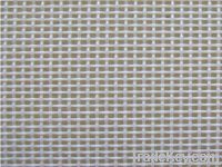 Vaccum Belt Filter Cloth, Drum Filter Cloth, Horizontal Belt Filter Clot