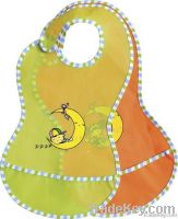 baby bib