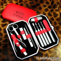 manicure sets