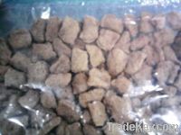 Soya Chunks