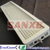 LED Fish Tank Lighting 400W 