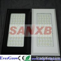 LED Aquarium Light 120W 