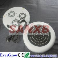 UFO LED Grow Light 90W (90*1W) 