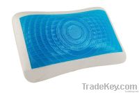 Gel Pillow pad-HGP001