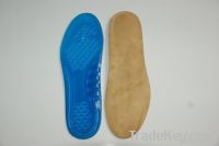 TPE insole