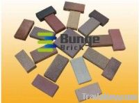 decorative bricks