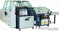 HM-DA660 Automatic Case Maker.