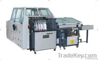 HM-DA660Automatic Case Maker. Skype:sindyshuai
