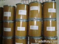 Sweeteners Sodium Saccharin CAS NO.:128-44-9