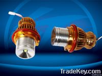 LED Angel Eyes Marker for BMW E39(10W)