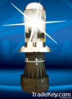 Auto HID Xenon Bulb H4 bixenon h/l