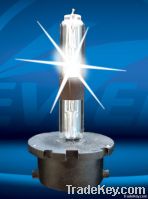 Auto headlight Hid Xenon Bulb (D2R)