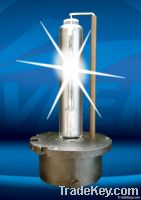 Auto Hid Xenon Bulb (D2S)