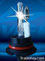 Auto HID Xenon lamp(9007)