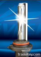 Latest 9005 HID Xenon lamp