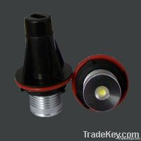 BMW LED Angel Eyes Marker (E39)