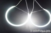 CCFL Angel Eyes light for BMW E46