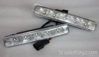 NEW Daytime Running Light LED Light