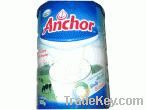 Export Skimmed Milk Powder | Full Cream Milk Powder Suppliers | Skimmed Milk Powder Exporters | Full Cream Milk Powder Traders | Skimmed Milk Powder Buyers | Full Cream Milk Powder Wholesalers | Low Price Skimmed Milk Powder | Full Cream Buy Milk Powder