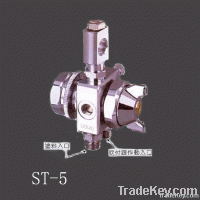 Spray Gun St-5 Specifically For