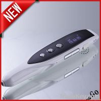 Factory Hot Sale 2012 New Quran Read Pen with pray athan function