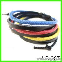 handmade jewelry