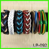 handmade bracelet