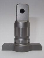 electric tool transmission shaft