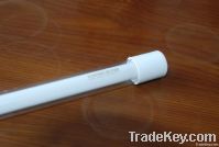 Ront 14W 6500K Energy-saving fluorescent tubes with tube in tube and p