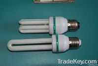 Ront 13W 3U Energy-saving Lamp