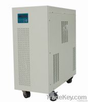 off grid inverter5000w