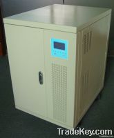 three phase inverter10KW