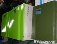 solar grid tied inverter1000W