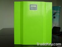 wind grid inverter 3000w